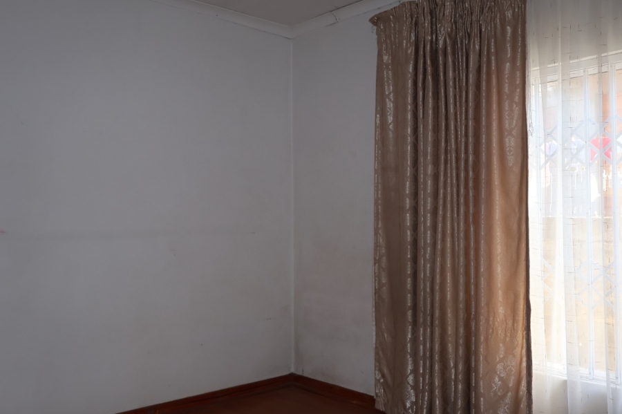 3 Bedroom Property for Sale in Ginsberg Eastern Cape